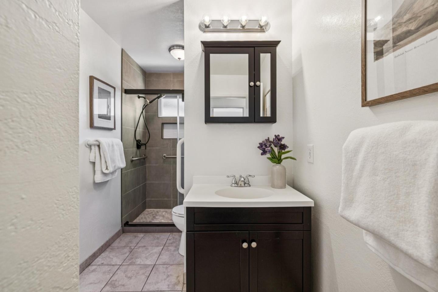 Detail Gallery Image 13 of 19 For 2864 Haughton Dr, San Jose,  CA 95148 - 3 Beds | 2 Baths