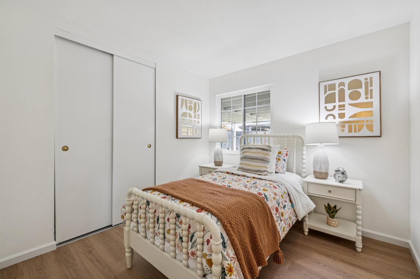 Detail Gallery Image 15 of 19 For 2864 Haughton Dr, San Jose,  CA 95148 - 3 Beds | 2 Baths