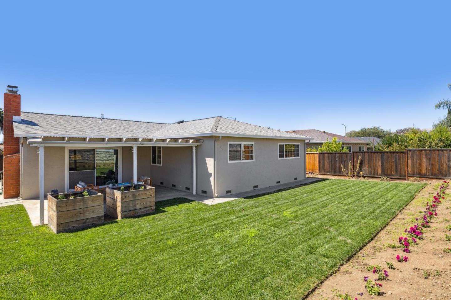 Detail Gallery Image 17 of 19 For 2864 Haughton Dr, San Jose,  CA 95148 - 3 Beds | 2 Baths