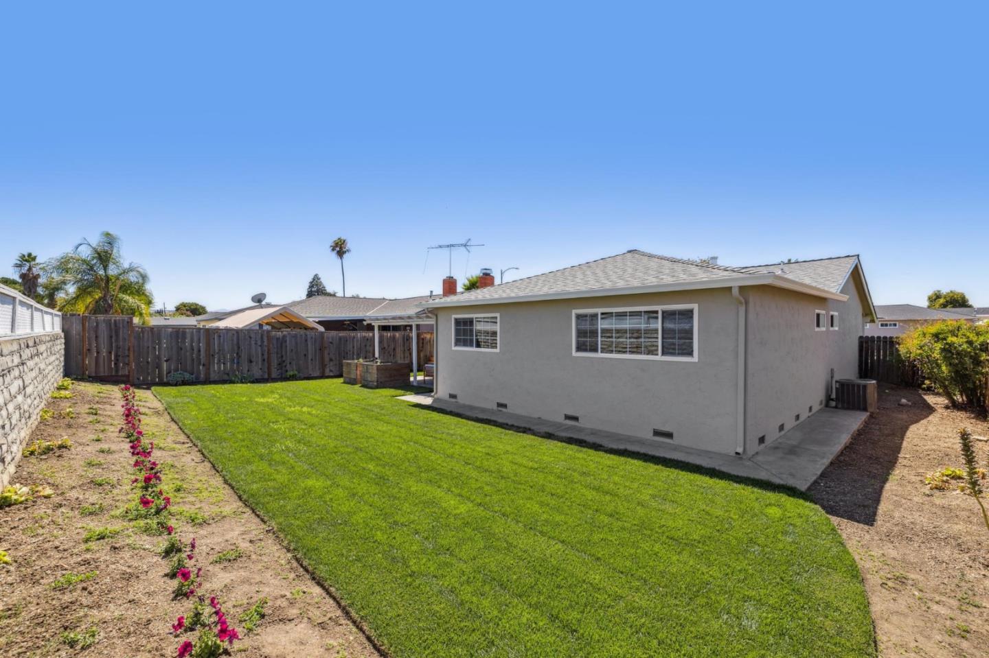 Detail Gallery Image 18 of 19 For 2864 Haughton Dr, San Jose,  CA 95148 - 3 Beds | 2 Baths