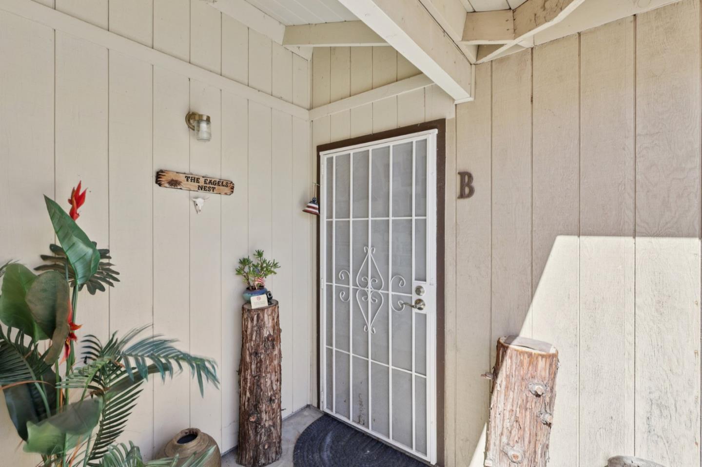 Detail Gallery Image 28 of 46 For 880 Apricot Ln, Hollister,  CA 95023 - – Beds | – Baths