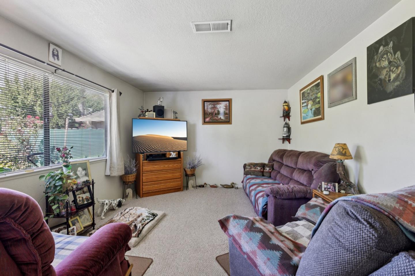Detail Gallery Image 29 of 46 For 880 Apricot Ln, Hollister,  CA 95023 - – Beds | – Baths