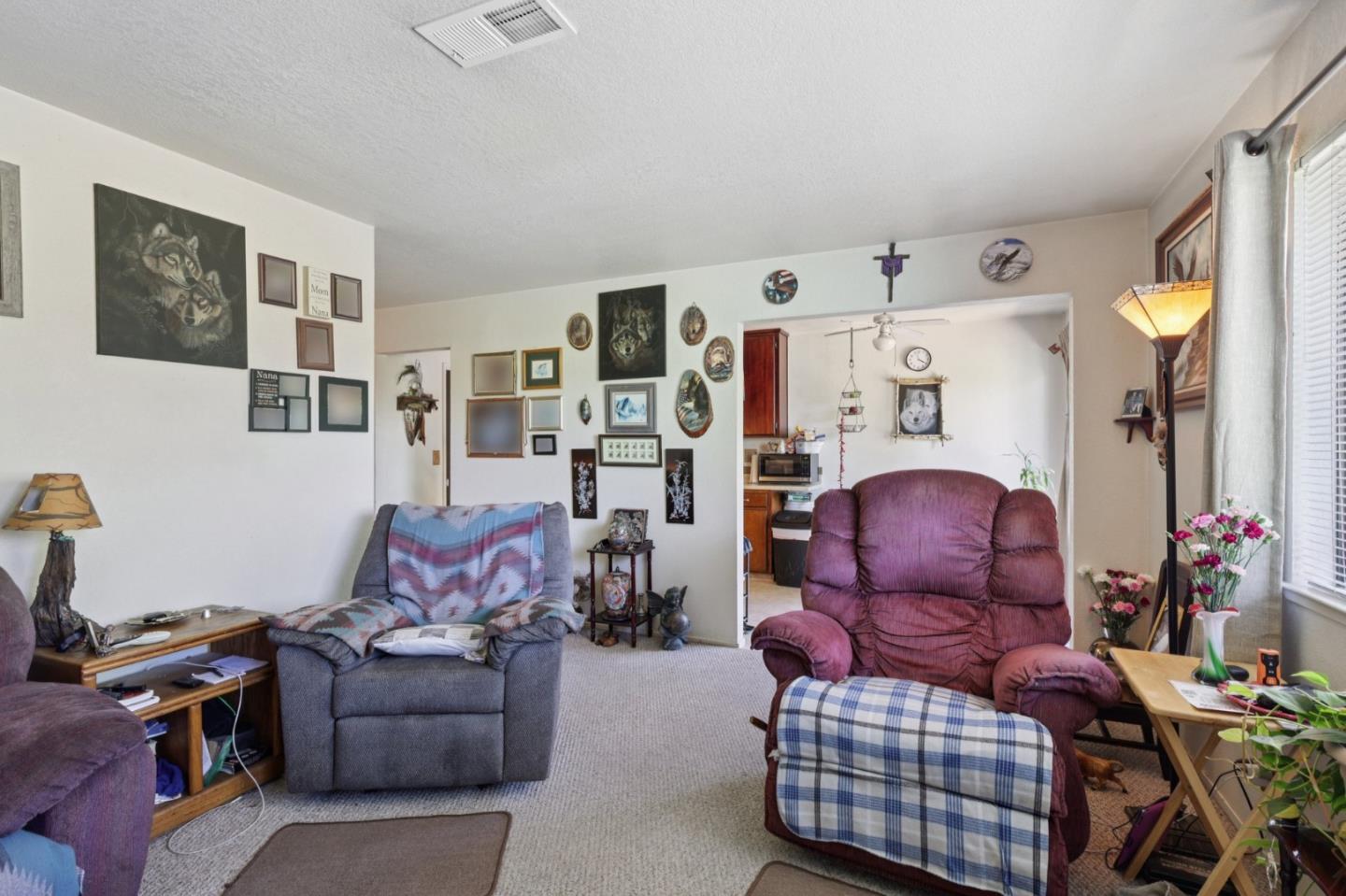 Detail Gallery Image 31 of 46 For 880 Apricot Ln, Hollister,  CA 95023 - – Beds | – Baths