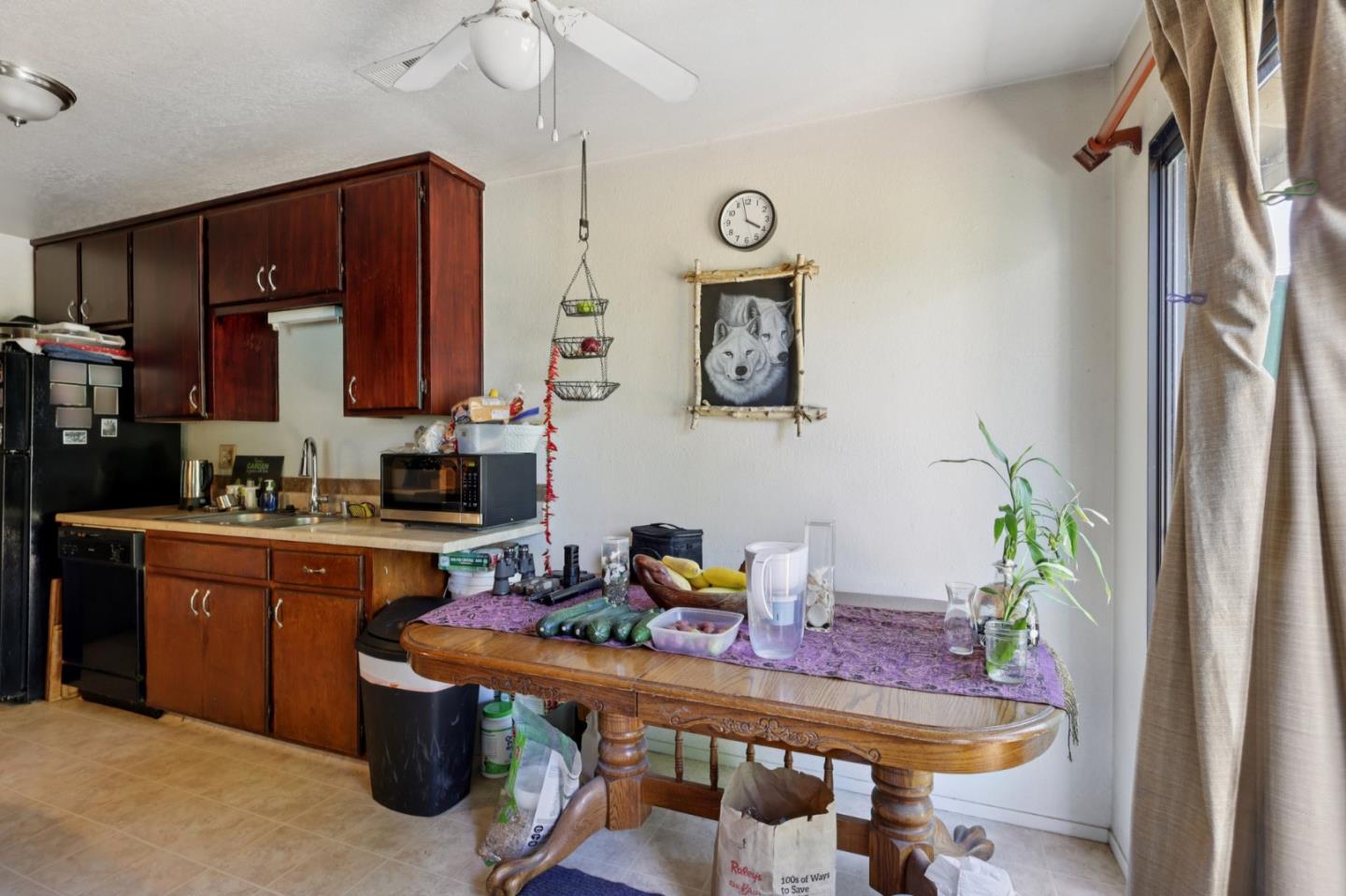 Detail Gallery Image 32 of 46 For 880 Apricot Ln, Hollister,  CA 95023 - – Beds | – Baths