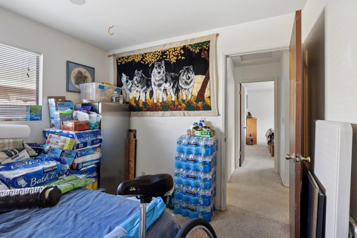 Detail Gallery Image 36 of 46 For 880 Apricot Ln, Hollister,  CA 95023 - – Beds | – Baths