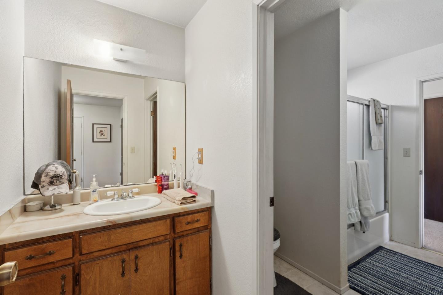 Detail Gallery Image 37 of 46 For 880 Apricot Ln, Hollister,  CA 95023 - – Beds | – Baths