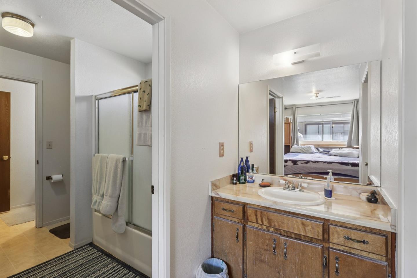 Detail Gallery Image 38 of 46 For 880 Apricot Ln, Hollister,  CA 95023 - – Beds | – Baths