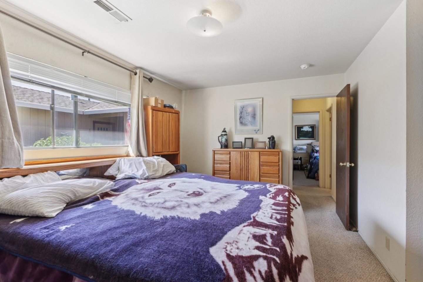 Detail Gallery Image 39 of 46 For 880 Apricot Ln, Hollister,  CA 95023 - – Beds | – Baths