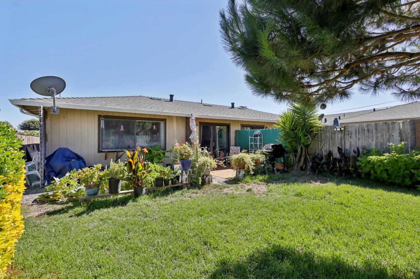 Detail Gallery Image 43 of 46 For 880 Apricot Ln, Hollister,  CA 95023 - – Beds | – Baths