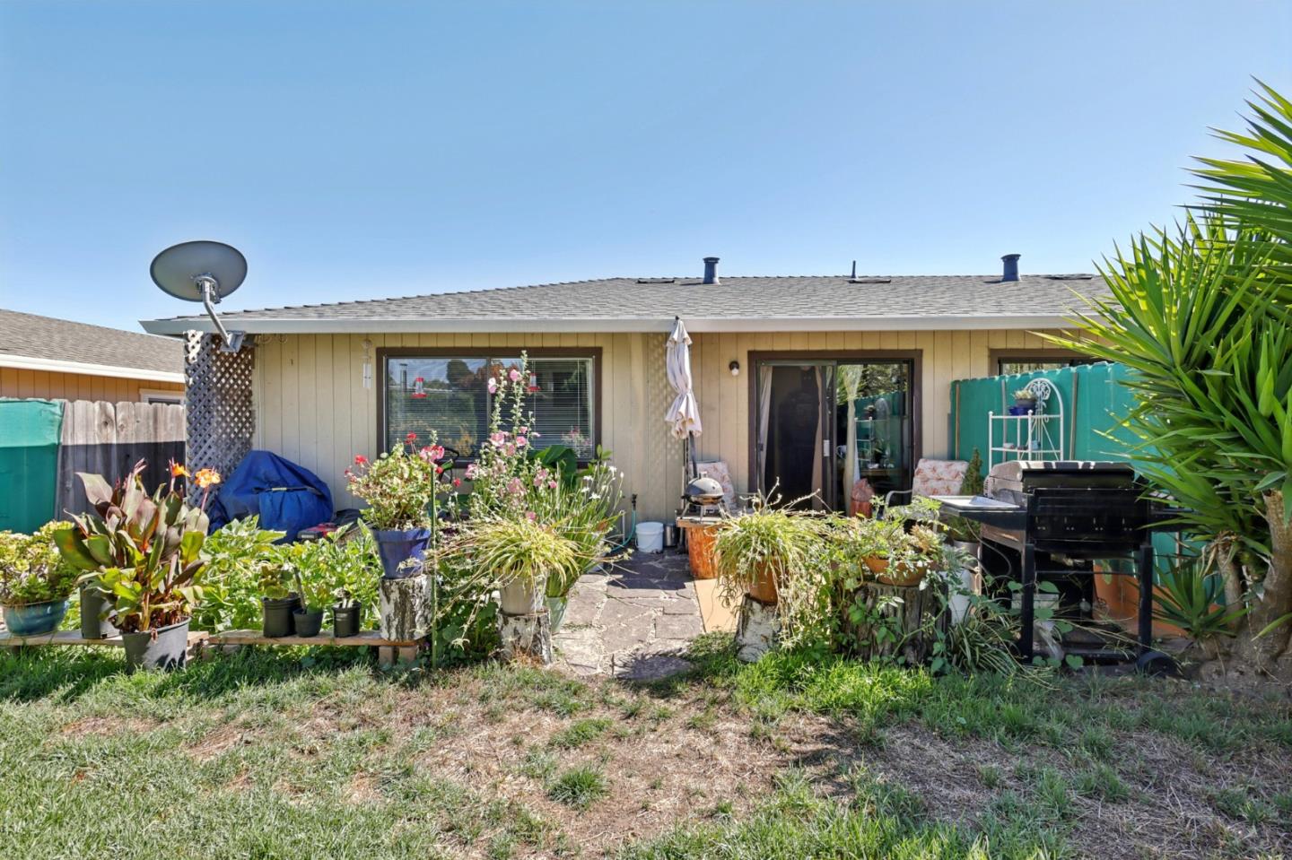 Detail Gallery Image 46 of 46 For 880 Apricot Ln, Hollister,  CA 95023 - – Beds | – Baths