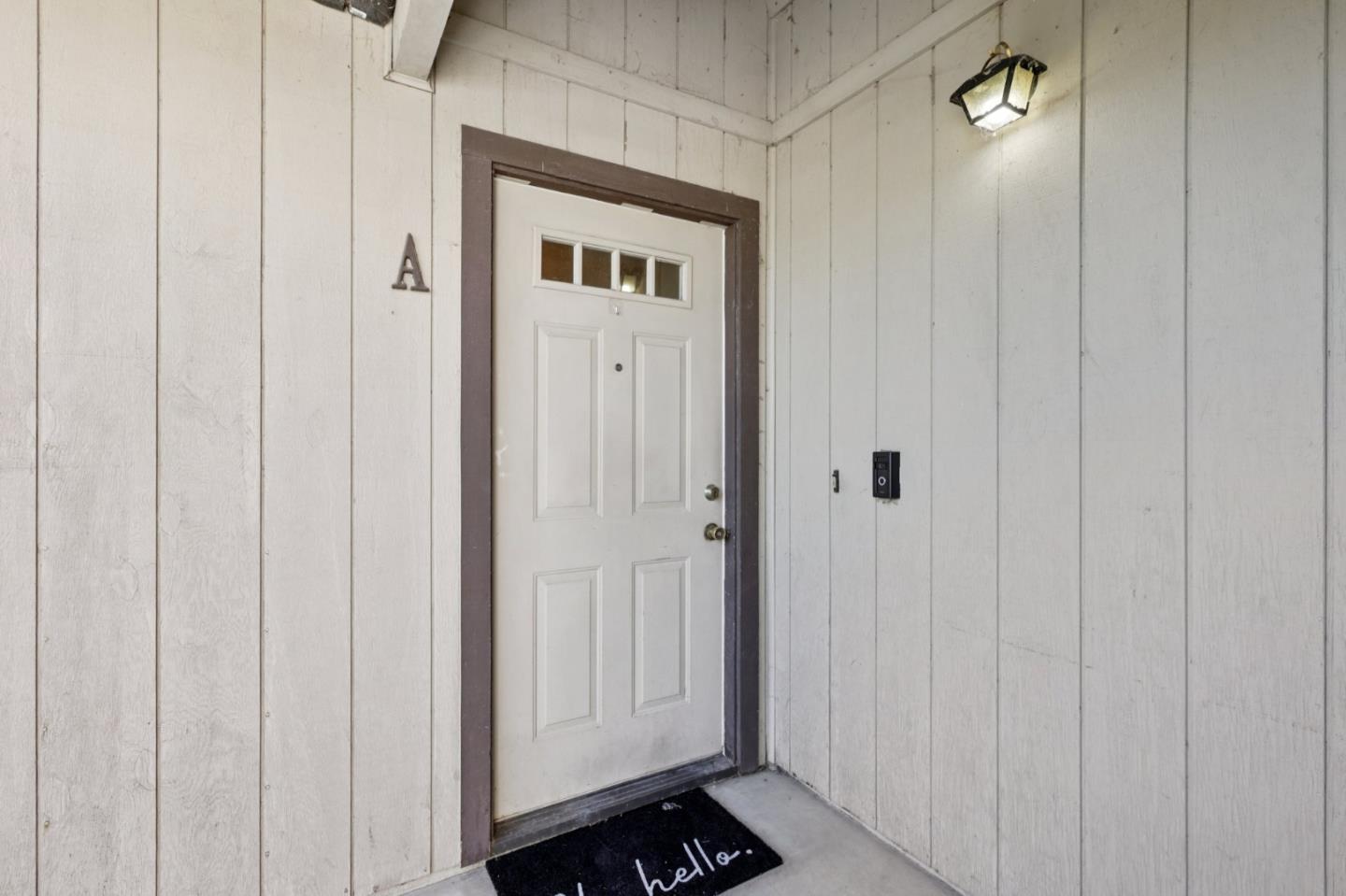 Detail Gallery Image 6 of 46 For 880 Apricot Ln, Hollister,  CA 95023 - – Beds | – Baths