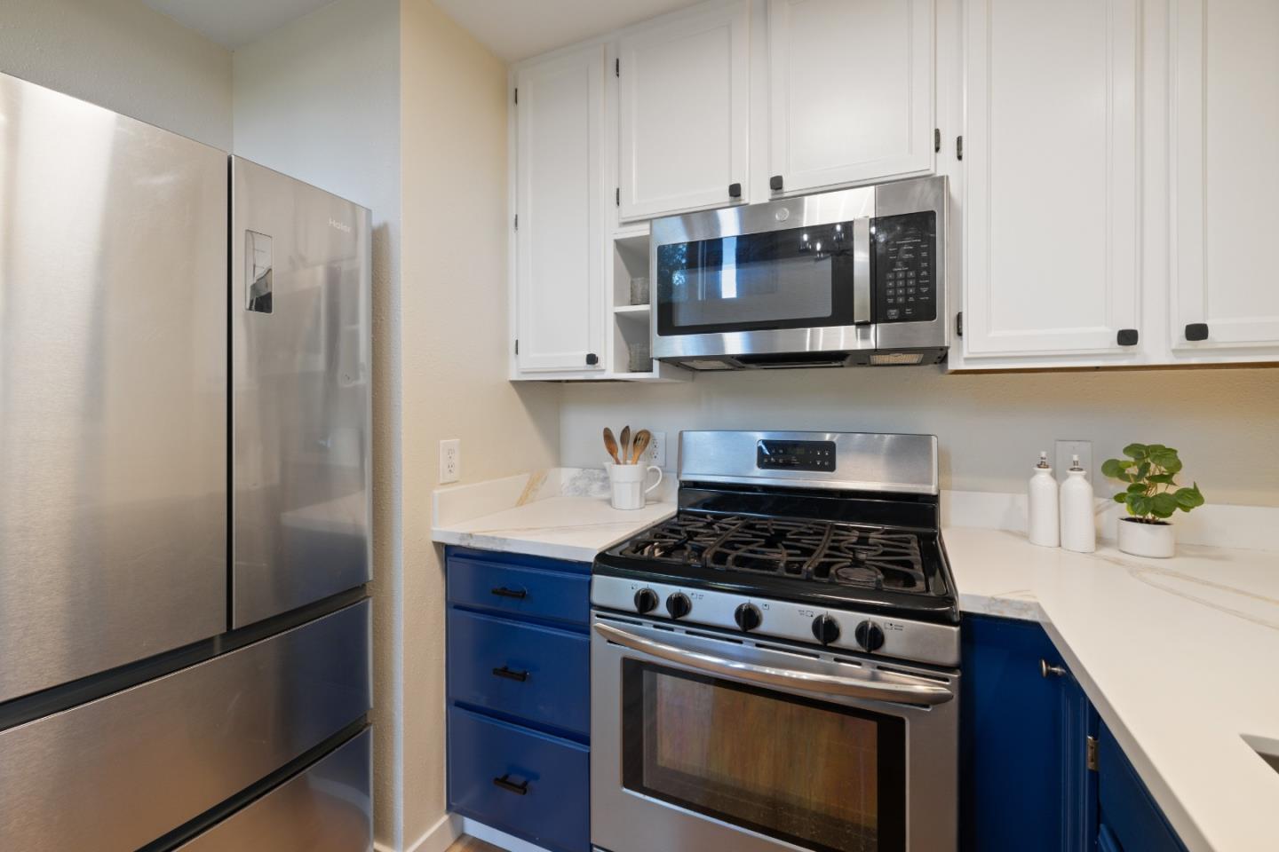 Detail Gallery Image 14 of 73 For 325 Fireside Rd, Boulder Creek,  CA 95006 - 2 Beds | 2 Baths