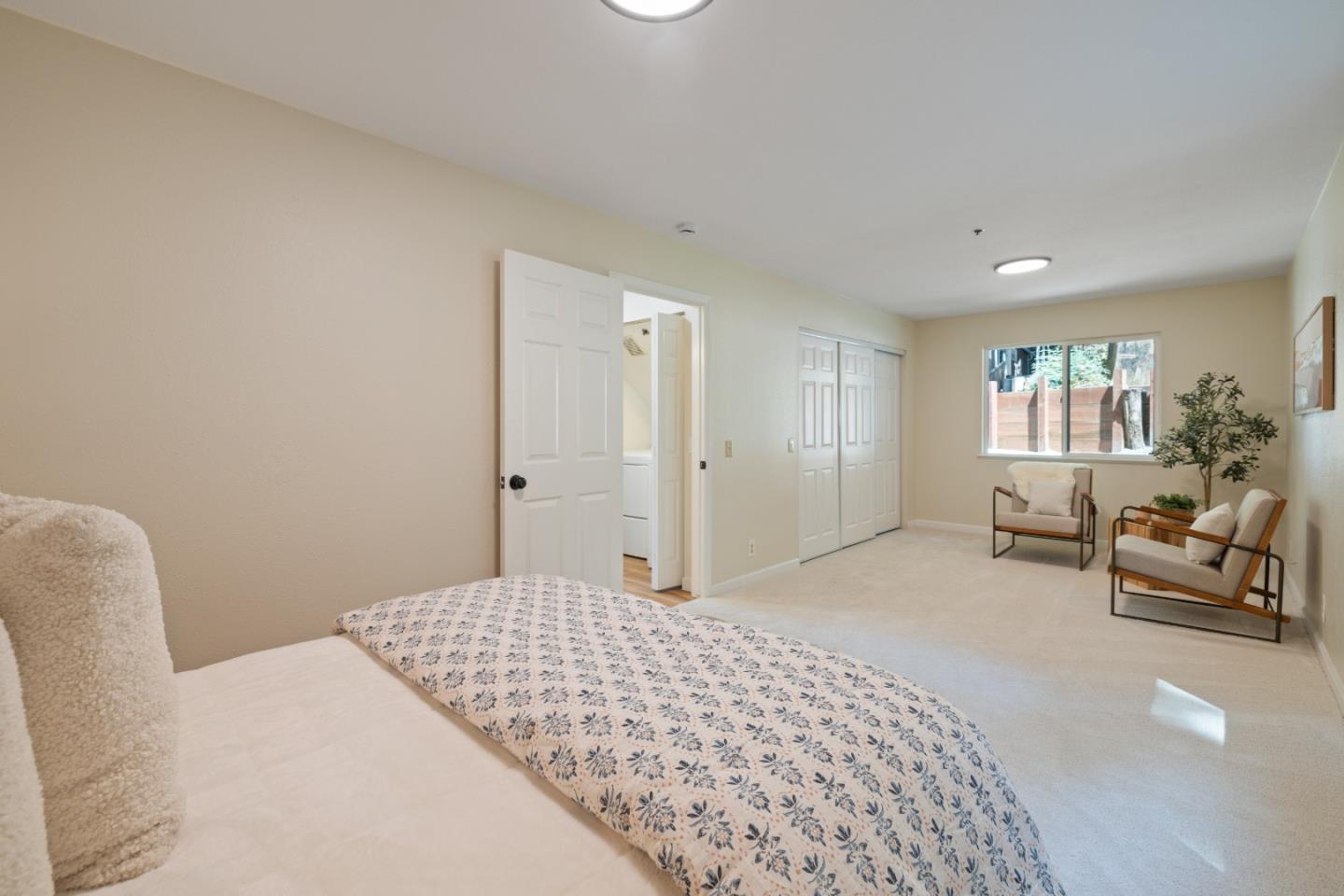 Detail Gallery Image 17 of 73 For 325 Fireside Rd, Boulder Creek,  CA 95006 - 2 Beds | 2 Baths