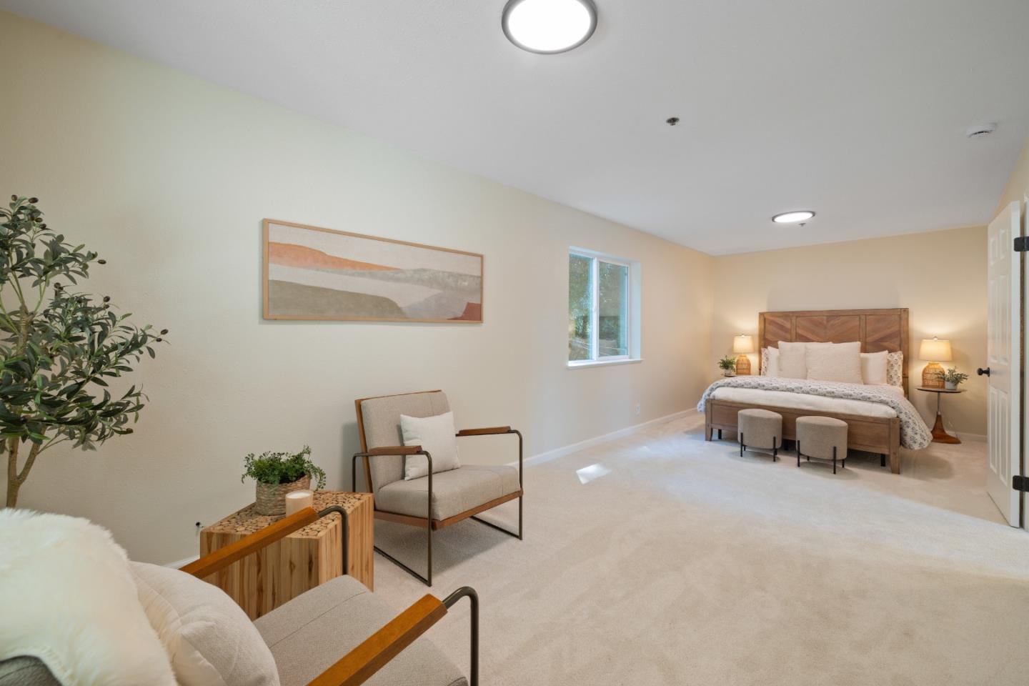 Detail Gallery Image 18 of 73 For 325 Fireside Rd, Boulder Creek,  CA 95006 - 2 Beds | 2 Baths