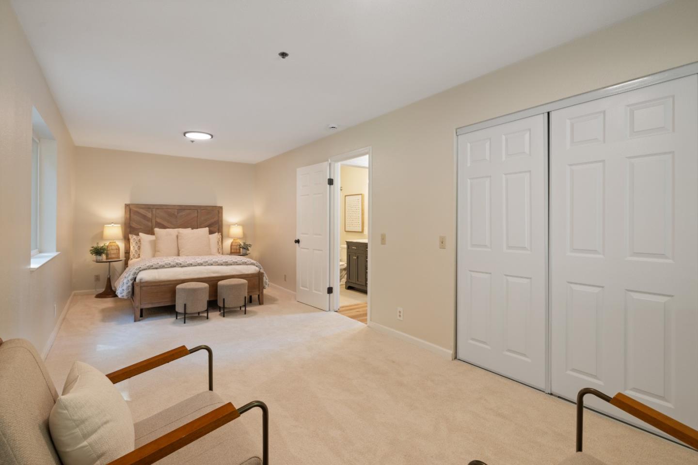 Detail Gallery Image 19 of 73 For 325 Fireside Rd, Boulder Creek,  CA 95006 - 2 Beds | 2 Baths