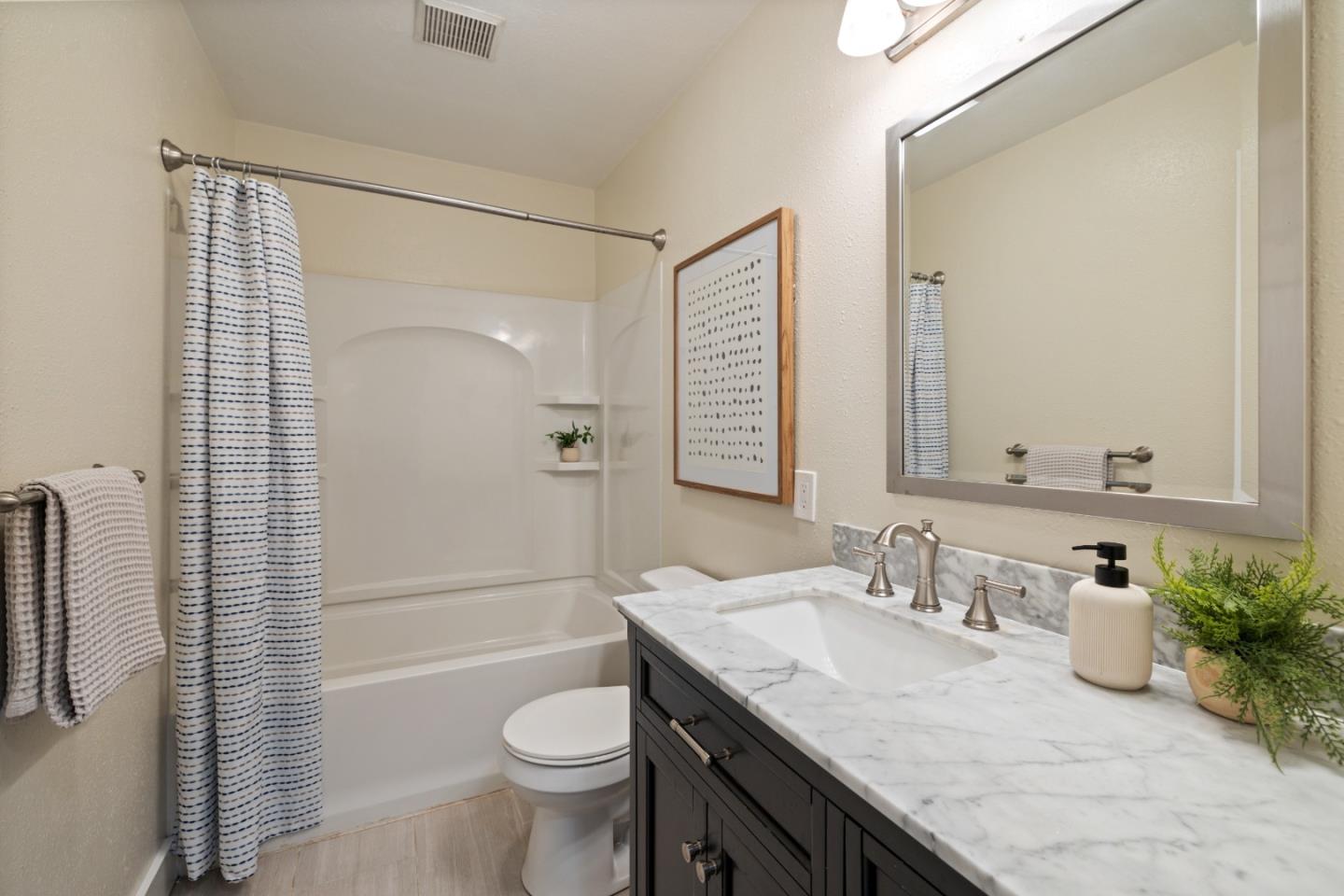 Detail Gallery Image 20 of 73 For 325 Fireside Rd, Boulder Creek,  CA 95006 - 2 Beds | 2 Baths