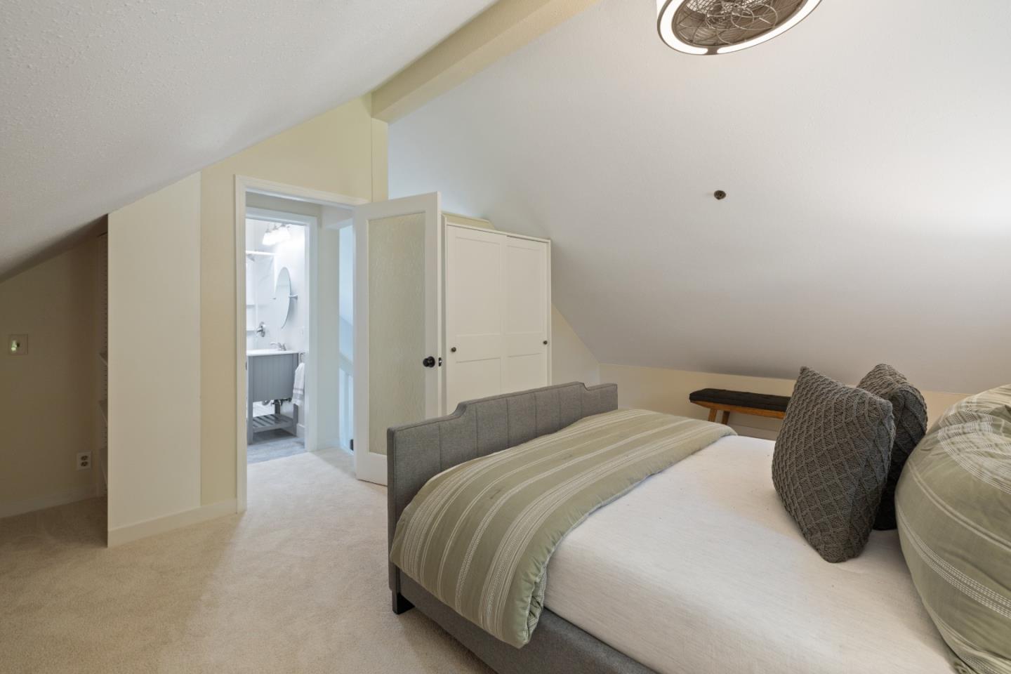 Detail Gallery Image 23 of 73 For 325 Fireside Rd, Boulder Creek,  CA 95006 - 2 Beds | 2 Baths