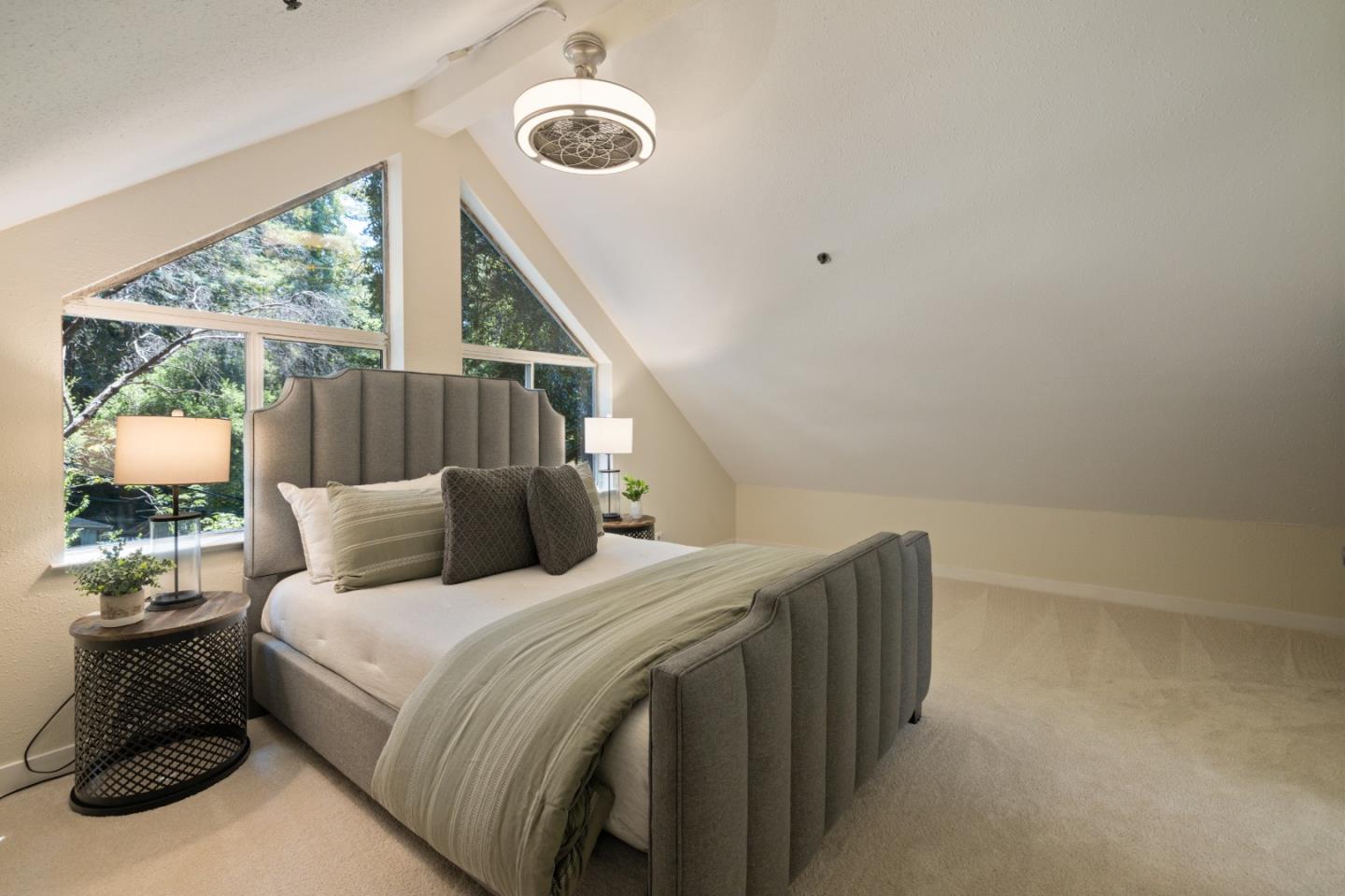 Detail Gallery Image 24 of 73 For 325 Fireside Rd, Boulder Creek,  CA 95006 - 2 Beds | 2 Baths