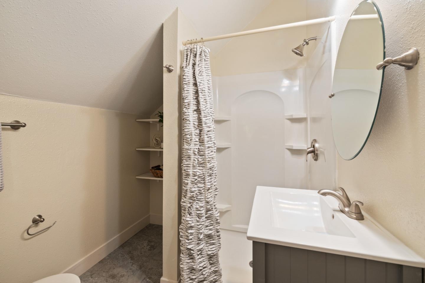 Detail Gallery Image 26 of 73 For 325 Fireside Rd, Boulder Creek,  CA 95006 - 2 Beds | 2 Baths