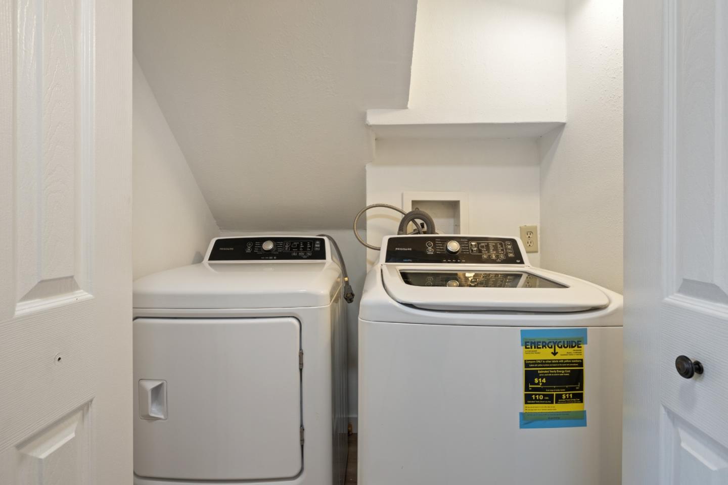 Detail Gallery Image 27 of 73 For 325 Fireside Rd, Boulder Creek,  CA 95006 - 2 Beds | 2 Baths