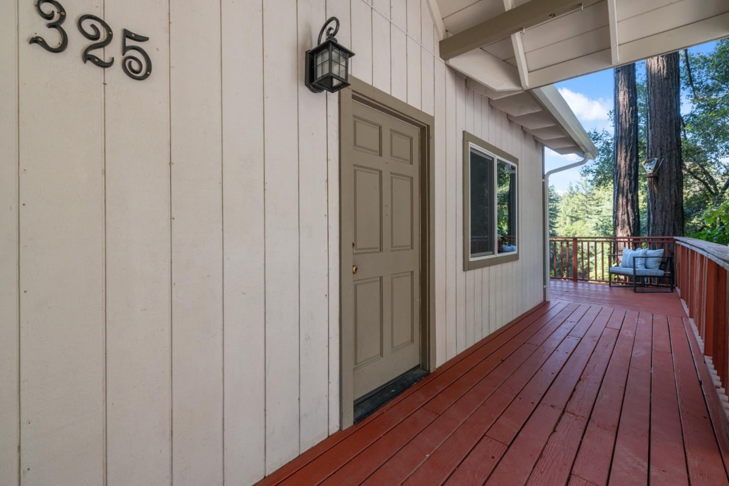Detail Gallery Image 34 of 73 For 325 Fireside Rd, Boulder Creek,  CA 95006 - 2 Beds | 2 Baths
