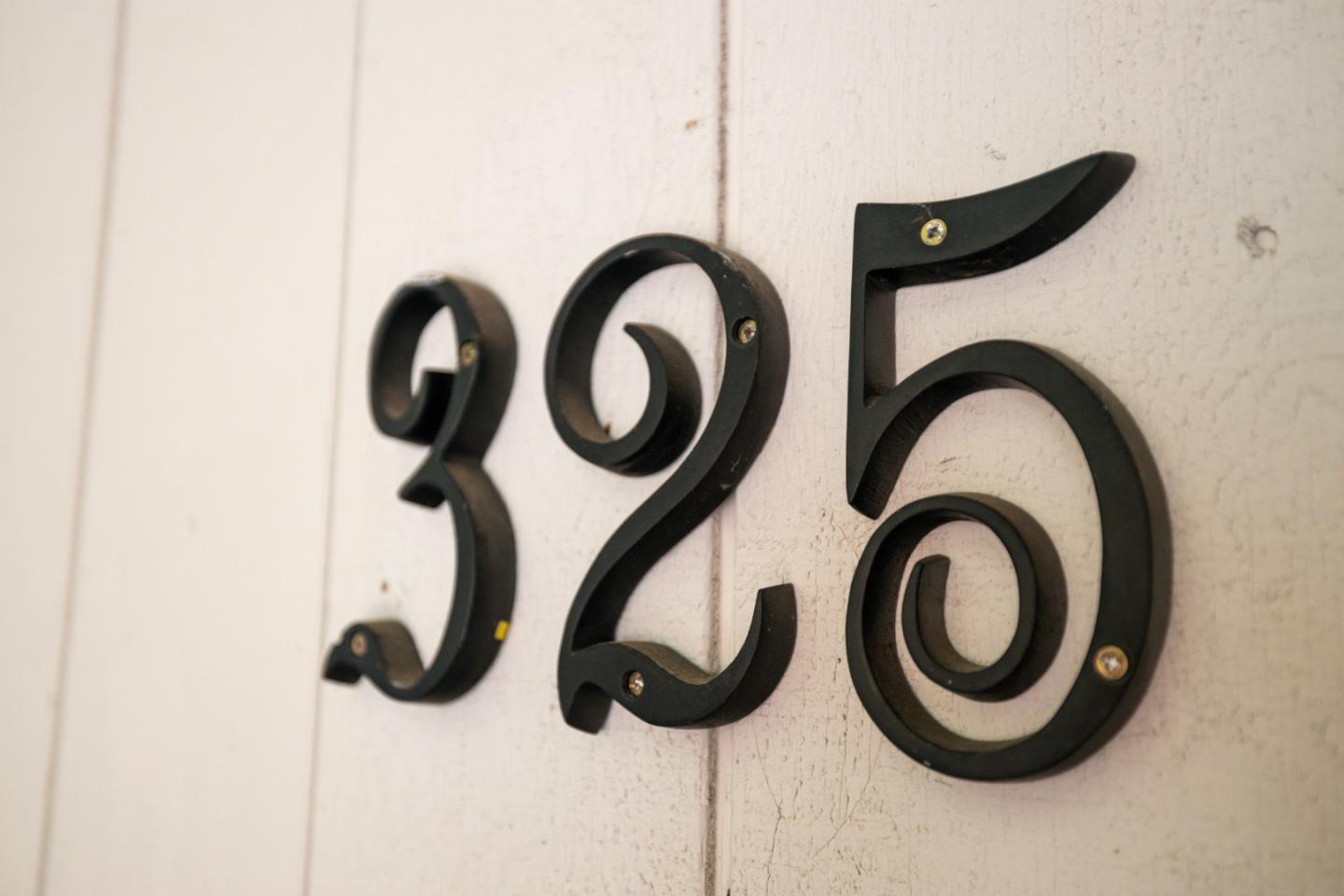 Detail Gallery Image 35 of 73 For 325 Fireside Rd, Boulder Creek,  CA 95006 - 2 Beds | 2 Baths