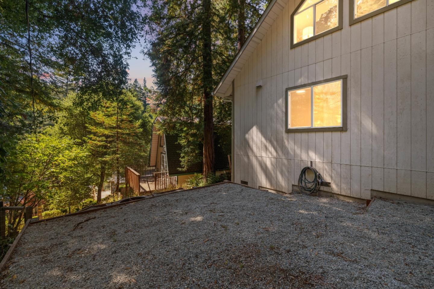 Detail Gallery Image 62 of 73 For 325 Fireside Rd, Boulder Creek,  CA 95006 - 2 Beds | 2 Baths