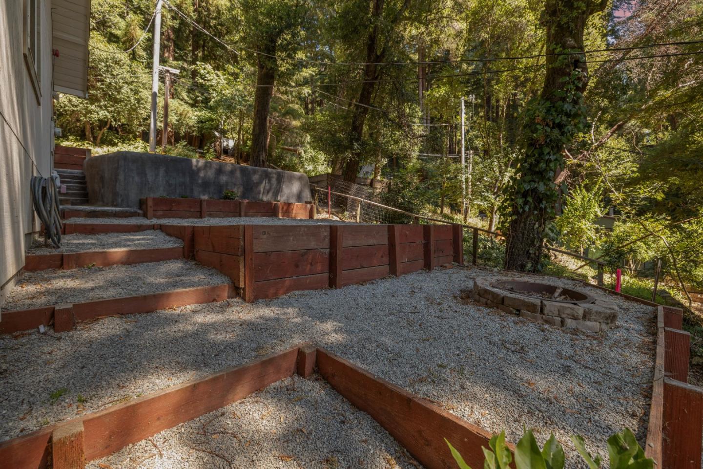 Detail Gallery Image 64 of 73 For 325 Fireside Rd, Boulder Creek,  CA 95006 - 2 Beds | 2 Baths