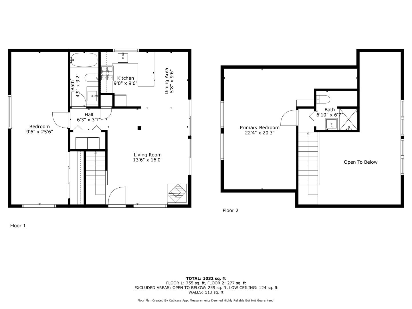 Detail Gallery Image 71 of 73 For 325 Fireside Rd, Boulder Creek,  CA 95006 - 2 Beds | 2 Baths