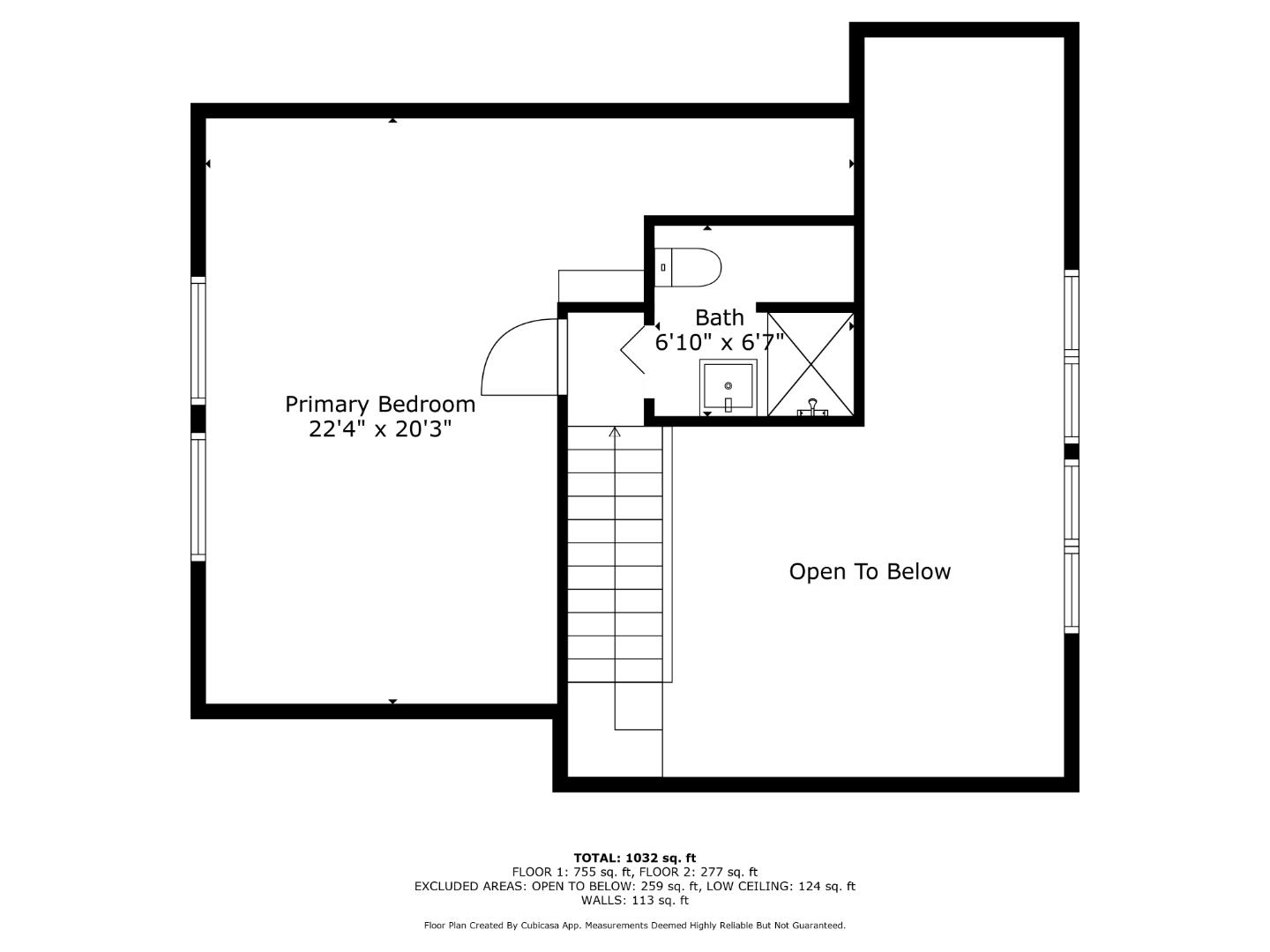 Detail Gallery Image 73 of 73 For 325 Fireside Rd, Boulder Creek,  CA 95006 - 2 Beds | 2 Baths