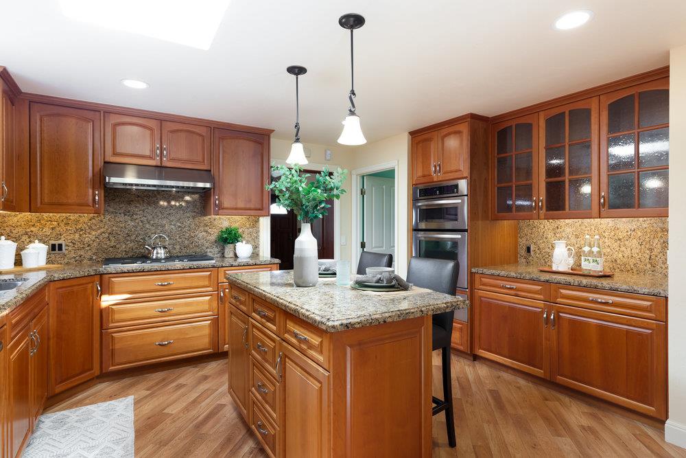 Detail Gallery Image 13 of 44 For 328 Stanford Ave, Santa Cruz,  CA 95062 - 3 Beds | 2/1 Baths