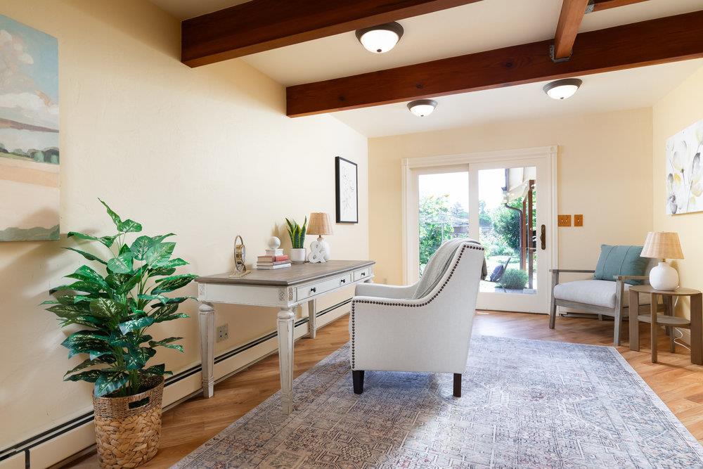 Detail Gallery Image 16 of 44 For 328 Stanford Ave, Santa Cruz,  CA 95062 - 3 Beds | 2/1 Baths