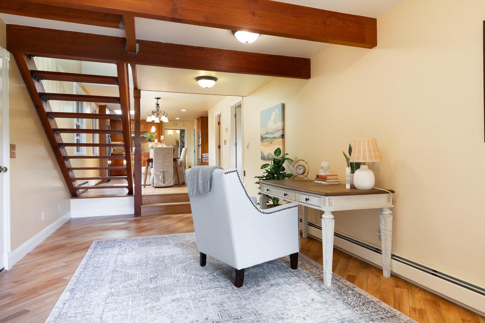 Detail Gallery Image 17 of 44 For 328 Stanford Ave, Santa Cruz,  CA 95062 - 3 Beds | 2/1 Baths