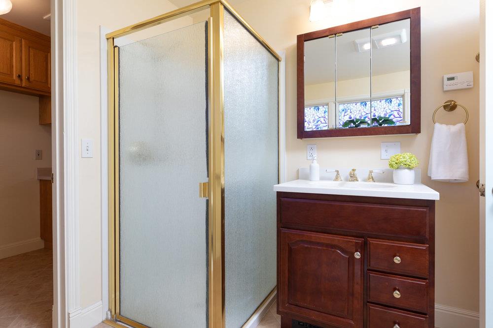 Detail Gallery Image 19 of 44 For 328 Stanford Ave, Santa Cruz,  CA 95062 - 3 Beds | 2/1 Baths