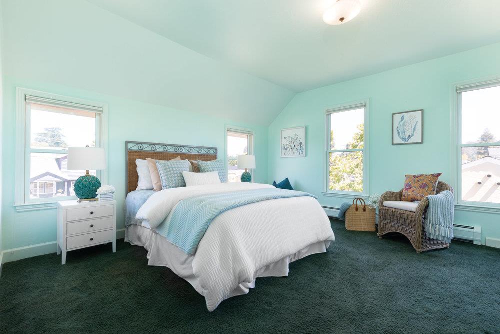Detail Gallery Image 20 of 44 For 328 Stanford Ave, Santa Cruz,  CA 95062 - 3 Beds | 2/1 Baths
