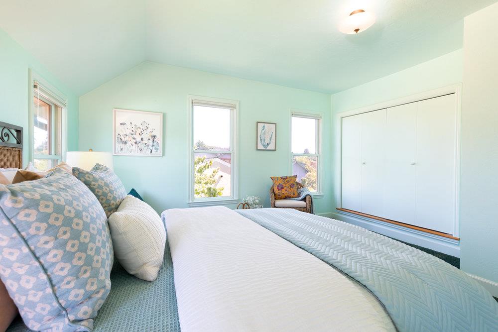 Detail Gallery Image 21 of 44 For 328 Stanford Ave, Santa Cruz,  CA 95062 - 3 Beds | 2/1 Baths