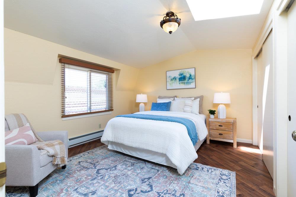 Detail Gallery Image 23 of 44 For 328 Stanford Ave, Santa Cruz,  CA 95062 - 3 Beds | 2/1 Baths