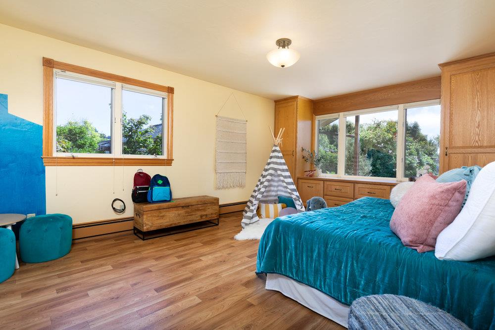 Detail Gallery Image 24 of 44 For 328 Stanford Ave, Santa Cruz,  CA 95062 - 3 Beds | 2/1 Baths