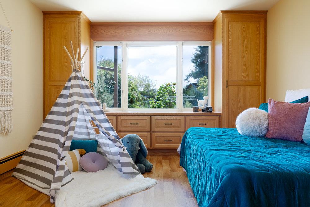 Detail Gallery Image 25 of 44 For 328 Stanford Ave, Santa Cruz,  CA 95062 - 3 Beds | 2/1 Baths