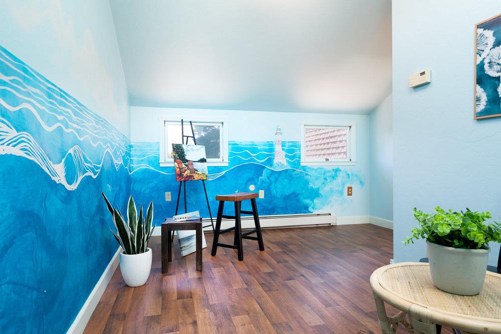Detail Gallery Image 26 of 44 For 328 Stanford Ave, Santa Cruz,  CA 95062 - 3 Beds | 2/1 Baths