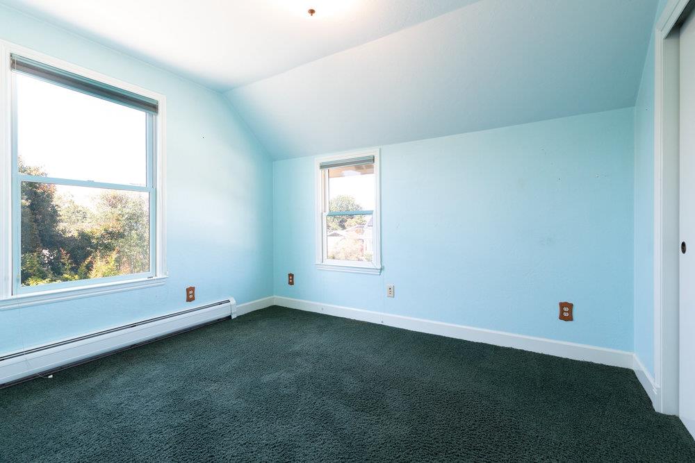 Detail Gallery Image 27 of 44 For 328 Stanford Ave, Santa Cruz,  CA 95062 - 3 Beds | 2/1 Baths