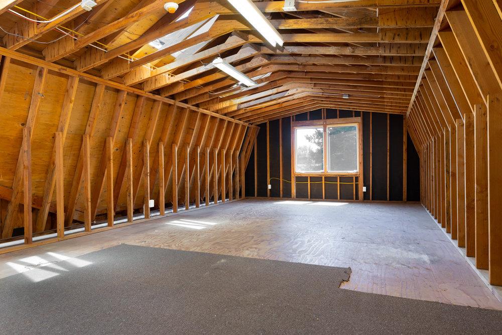 Detail Gallery Image 28 of 44 For 328 Stanford Ave, Santa Cruz,  CA 95062 - 3 Beds | 2/1 Baths