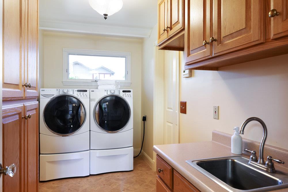 Detail Gallery Image 29 of 44 For 328 Stanford Ave, Santa Cruz,  CA 95062 - 3 Beds | 2/1 Baths