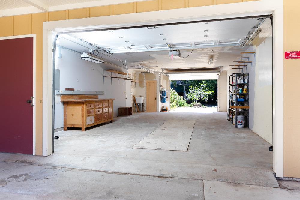 Detail Gallery Image 31 of 44 For 328 Stanford Ave, Santa Cruz,  CA 95062 - 3 Beds | 2/1 Baths
