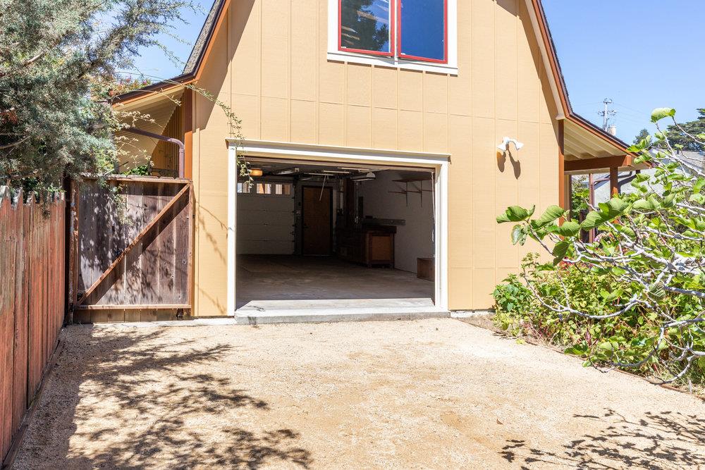 Detail Gallery Image 32 of 44 For 328 Stanford Ave, Santa Cruz,  CA 95062 - 3 Beds | 2/1 Baths