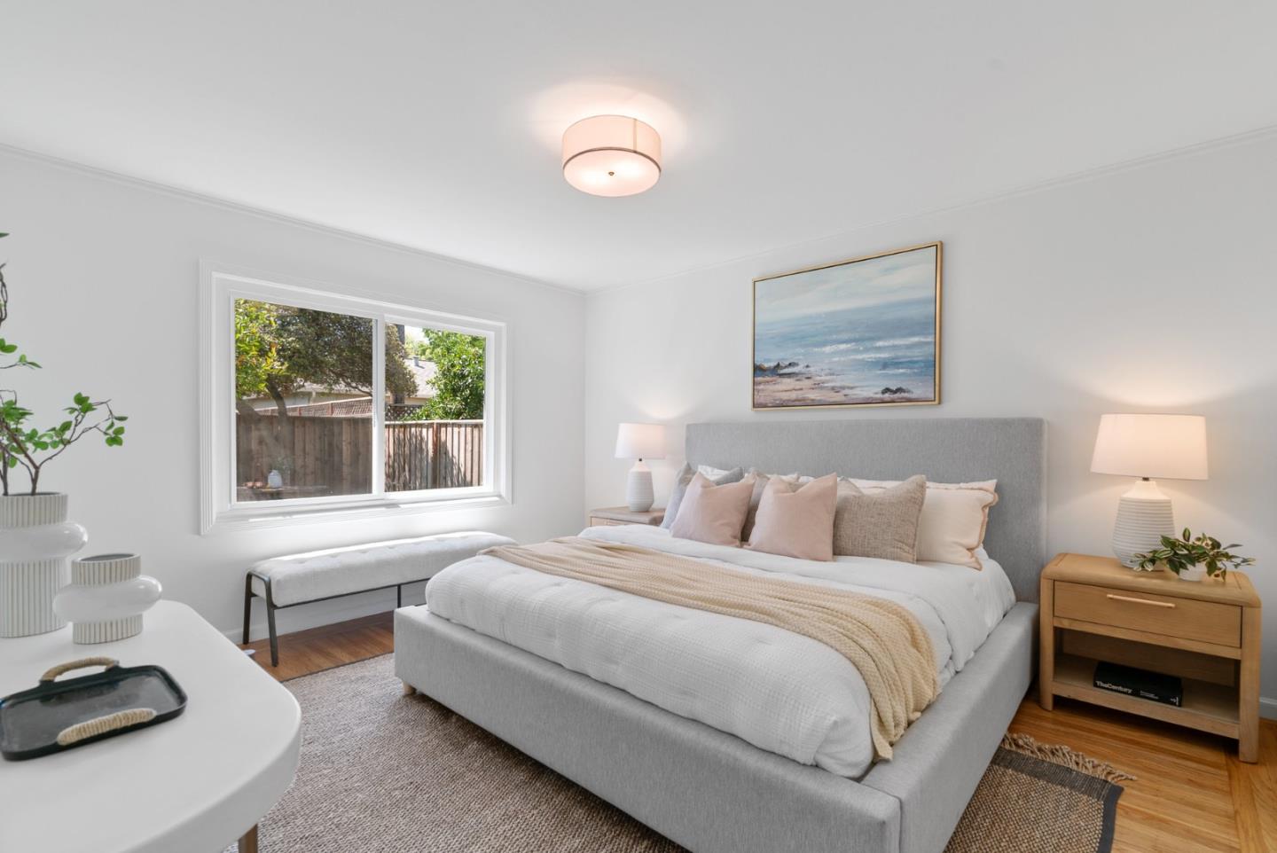 Detail Gallery Image 27 of 53 For 2270 Walnut Grove Ave, San Jose,  CA 95128 - 3 Beds | 1 Baths