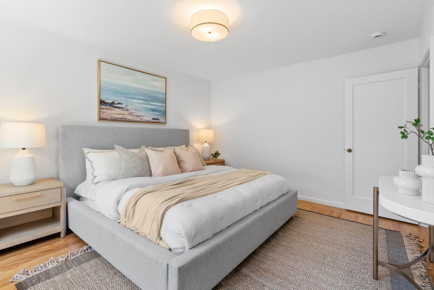 Detail Gallery Image 28 of 53 For 2270 Walnut Grove Ave, San Jose,  CA 95128 - 3 Beds | 1 Baths
