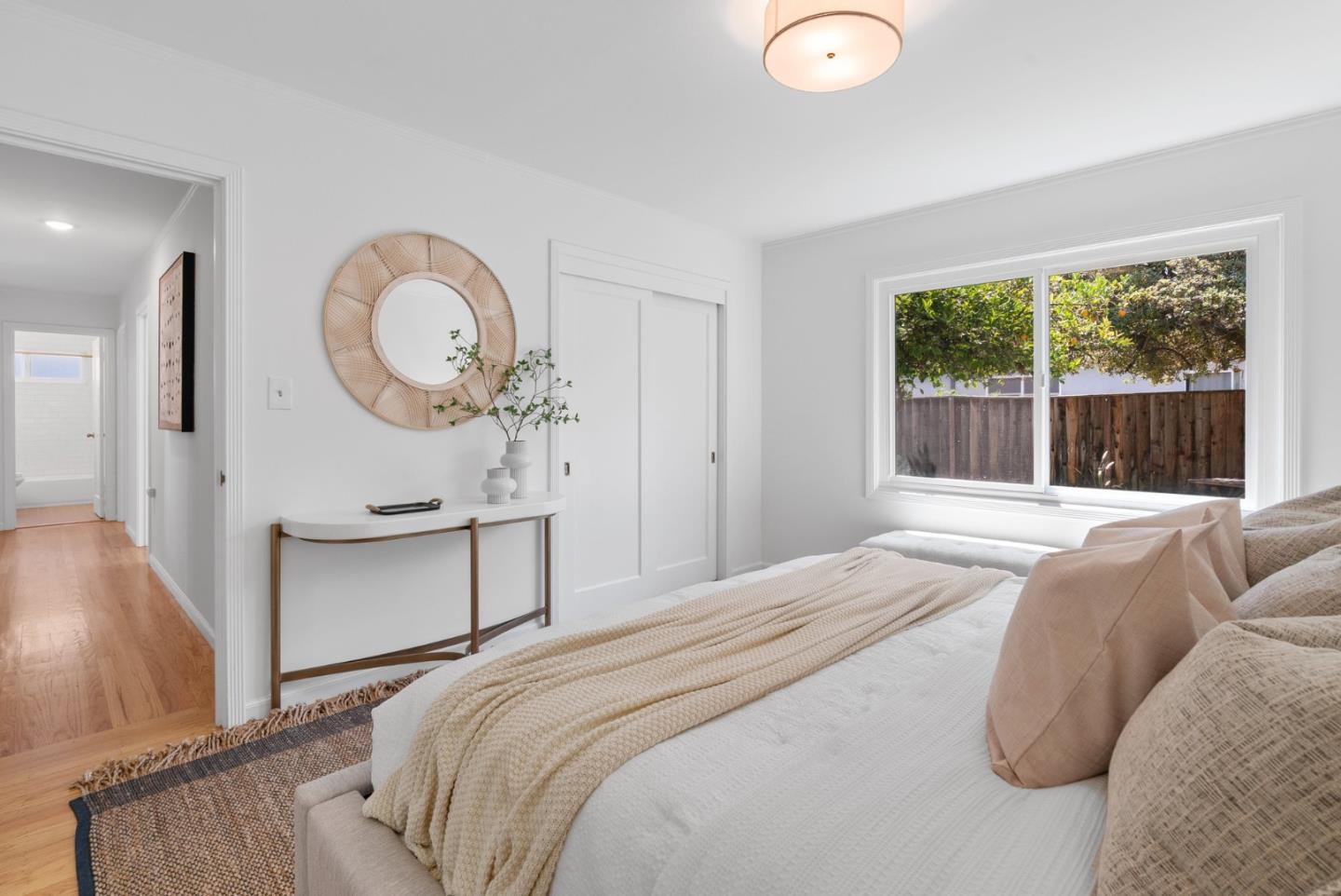 Detail Gallery Image 29 of 53 For 2270 Walnut Grove Ave, San Jose,  CA 95128 - 3 Beds | 1 Baths