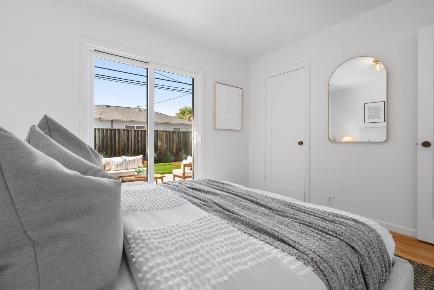 Detail Gallery Image 33 of 53 For 2270 Walnut Grove Ave, San Jose,  CA 95128 - 3 Beds | 1 Baths