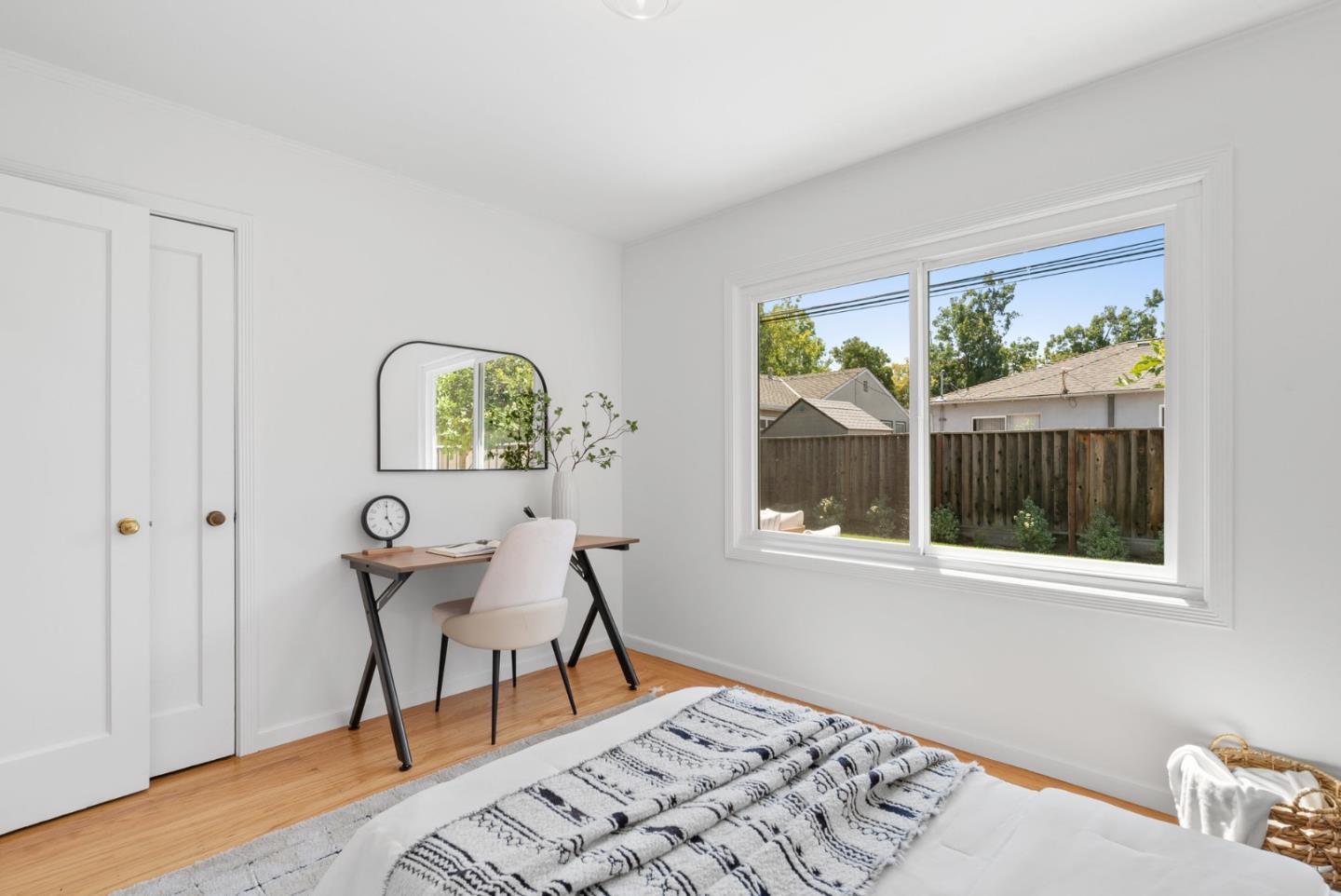 Detail Gallery Image 34 of 53 For 2270 Walnut Grove Ave, San Jose,  CA 95128 - 3 Beds | 1 Baths